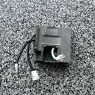 5304523779 Frigidaire Electrolux Refrigerator Inverter Board ERFVSCCP22. Fixed Price $150.00.