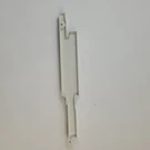 Glide Bucket Rh Display WR72X10145 Oem. Fixed Price $25.00.