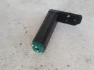 W11179355 Whirlpool Kitchenaid Refrigerator Closer Oem. Fixed Price $14.95.