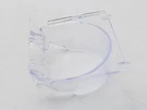 WR17X21781 Ge Dispenser Ice Funnel Oem. Fixed Price $24.95.