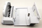 2017 Kenmore Elite Refrigerator 79574092411 Ice Maker And Auger Motor Assembly. Fixed Price $178.20.