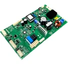 Oem Lg Fridge Control EBR83806905 1-YEAR Warranty Free Same Day Shipping. Fixed Price $29.99.