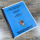 Maytag Multi Motor Service Repair Overhaul Manual 82 92 B 31 33 11 Parts +more. Fixed Price $9.97.
