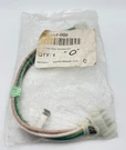 Viking Refrigerator Ice Maker Wire Harness #002253-000 *brand New Oem*. Fixed Price $49.99.