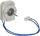 WR60X10300 Genuine Oem Evaporator Fan Motor For Refrigerators. Fixed Price $89.99.