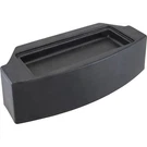 Stoelting 744260SV Drip Tray. Fixed Price $256.06.