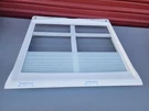 Whirlpool Ref. Crisper Cover Frame Glass WP2222031 WP2262441 From M# ER6AHKXSQ0O. Fixed Price $69.50.
