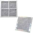 2X Air Filters For Kenmore Elite Series Refrigerators, 469918 / Cleanflow. Fixed Price $12.95.