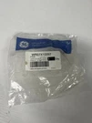 Genuine Oem Start Relay WR07X10057. Fixed Price $65.00.