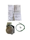 Paragon Refrigerator Defrost Timer. A-769-00 Admiral C29811-1, -5,-3,-1,1 New. Fixed Price $15.99.