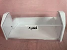 Lg Refrigerator Dairy Bin Mod LMX28987ST/02 Part MAN381429-2 With Lid. Fixed Price $30.00.