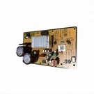 Samsung DA92 00763W Refrigerator Control Board Pcb Inverter. Fixed Price $49.40.