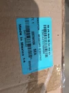 DA97-08064A Samsung Ice Damper Assembly Kit. Fixed Price $45.00.