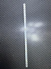 Lg Refrigerator Led Light Strip Oem, EAV48995113 (EAX37123565). Fixed Price $6.98.