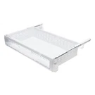 Samsung DA97-08439D Refrigerator Assy Tray-fre Up AW3-14. Fixed Price $168.87.