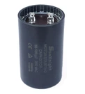 Kbl 86-103 Mfd (uf) Motor Start Capacitor Compatible For Franklin Control Box 28. Fixed Price $15.19.