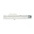 Oem Rail Guide Kit For LFC20760SB LFC23760ST LFC23760SW LDN22735SW LFC20740SW. Fixed Price $156.91.