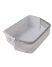 Amazing Condition Oem Lg Kenmore Refrigerator Door Bin AAP73252312 Ships Free. Fixed Price $34.98.