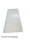Vissani HVAR43 Refrigerator Glass Crisper Cover Original Oem New Free Shipping. Fixed Price $37.00.