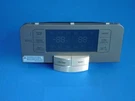 Samsung Bottom Mount Refrigerator RFG298AAPN Dispenser Display DA97-11119L. Fixed Price $63.99.