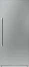 Thermador T36IR905SP Refrigerator Column - Panel Ready. Fixed Price $7599.99.
