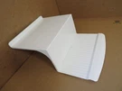 Frigidaire Refrigerator Freezer Shelf Ass. Part # 241691701. Fixed Price $26.58.