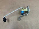 Whirlpool Maytag Dryer Steam Water Valve W11267102 W11106757 W10562804 W11135293. Fixed Price $23.99.