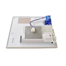 Lg ADQ73913306 Filter Assembly,water. Fixed Price $76.43.
