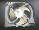 DA31-00278C Samsung Refrigerator Motor Genuine Original Equipment Part. Fixed Price $72.00.