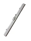 New Oem Samsung French Assy DA97-12684G. Fixed Price $110.00.