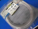 Apollo 5-FT 1/4" Od Inlet X Pipe Thread Outlet Pvc Ice Maker Connector 1B1. Fixed Price $9.96.
