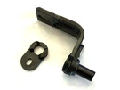 WR13X10020 General Electric Refrigerator Bottom Door Hinge & Cam - Oem New. Fixed Price $17.95.