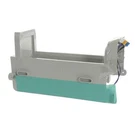 Samsung DA97-17399F Assembly Case Inner 8.54"X18.5"X5.91" Durable Material. Fixed Price $212.87.