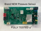 Whirlpool W11578565 Washer Control Board WTW4816HW W11603810. No Housing.. Fixed Price $99.90.