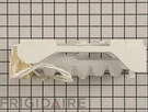 New Oem Frigidaire Refrigerator Ice Maker 243297613. Fixed Price $65.00.