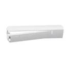 WR02X26526 Ge Water Filter Cover. Fixed Price $42.27.