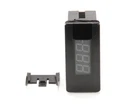 Delfield Display,blue,danfoss 2194792 - Genuine Oem Replacement Part. Fixed Price $164.25.