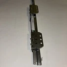 W10621523 - Whirlpool Refrigerator Right Side Rail Genuine Oem Factory Certified. Fixed Price $152.88.