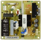 Corecentric Refrigerator Control Board Replacement For Samsung DA92-00486A. Fixed Price $61.71.