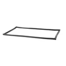Beverage Air 703-678C Appliance Gasket Door BB72. Fixed Price $154.27.