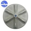 Samsung Washer Washplate Pulsator DC97-21786A DC97-20884A DC66-00969A. Fixed Price $44.89.
