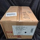 IM18 3791545 Top-mount Refrigerator Ice Maker Kit New Winia Sealed. Fixed Price $59.99.