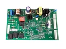 200D6221G010 Refrigerator Control Board Rebuilt ! Free Shipping Q18. Fixed Price $26.99.