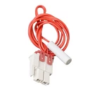 Refrigerator Thermistor Fits Samsung, AP4135567, PS4138681, DA32-10105R. Fixed Price $12.33.