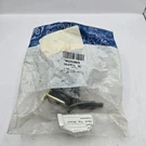 Refrigerator Dispenser Solenoid #WR62X10020 *brand New Oem*. Fixed Price $39.56.