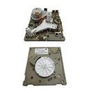 Refrigerator Ice Maker Module For Kenmore 1068770660 1069708782. Fixed Price $53.23.