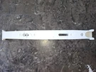 Oem Refrigerator Glide Support WR72X27074. Fixed Price $14.99.