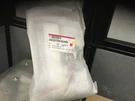 AEQ72910405 Ice Maker Assy.,kit Lg Refrigerator LFX31925..... Fixed Price $119.00.