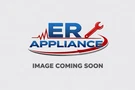 W11750811 Oem Whirlpool Tube-inlet SB6. Fixed Price $10.00.
