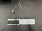 Lg Kenmore Refrigerator Pcb Dispenser Control Board EBR74852601, EBR78631903. Fixed Price $25.00.